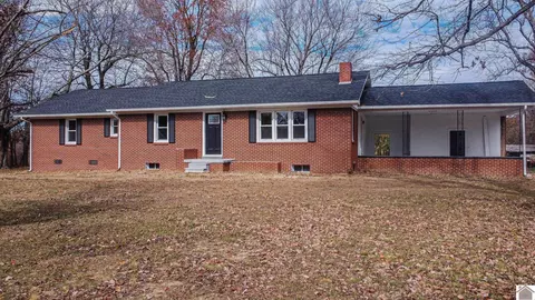 2518 State Route 1686, Fancy Farm, KY 42039