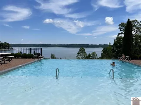 00 Eagle Look Ln, Murray, KY 42071