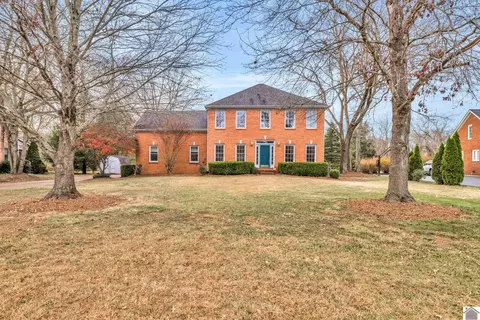 1371 Caroline Cir, Franklin, TN 37064