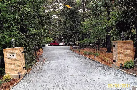 300 Whippoorwill Cv, Benton, KY 42025