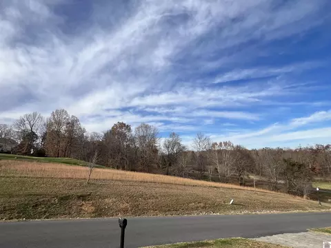 lot S 11-13 Autumn Trce, Kuttawa, KY 42055