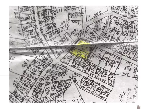 lot S 918 919 Elliott, New Concord, KY 42076