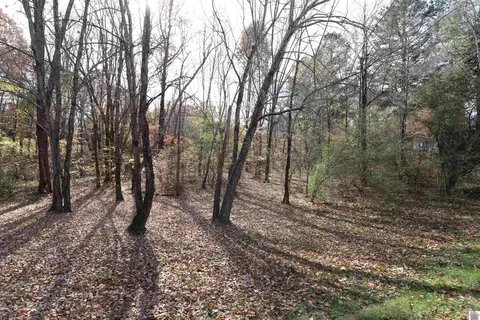 lot26 Impala Rd, Gilbertsville, KY 42044
