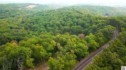 2001 Marble Springs Rd, Barnhart, MO 63012
