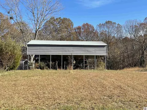 152 Jaguar Dr, Murray, KY 42071