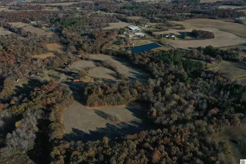 0 Jimtown Rd, Mayfield, KY 42066