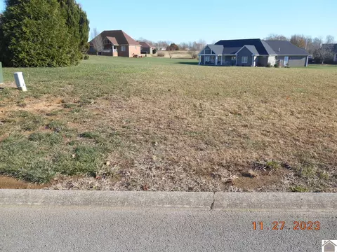lot84 Tomahawk Blvd, Cadiz, KY 42211