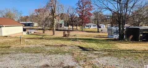 00 Newcomb, Grand Rivers, KY 42045