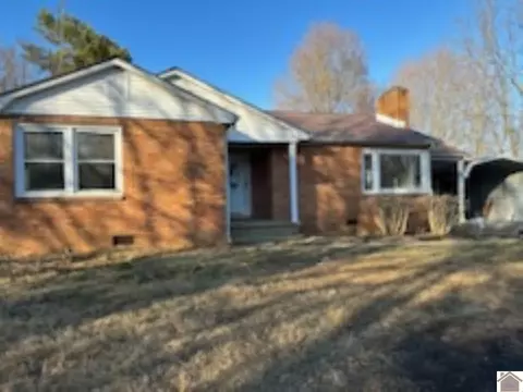 5492 South, Mayfield, KY 42066