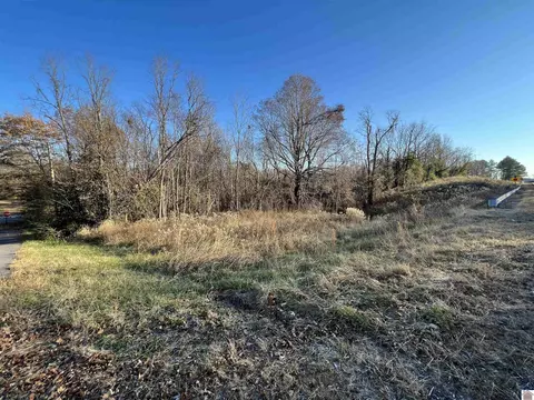 lot8 Atlantic Ave, Wingo, KY 42088