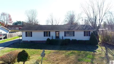 410 Wilton Cir, Paducah, KY 42003