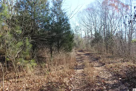 000 Valhalla Ln 179-182, Benton, KY 42025