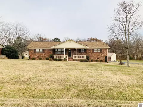 224 St Rt 940, Mayfield, KY 42066