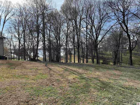 lot76 Rolling Mill Rd, Eddyville, KY 42038