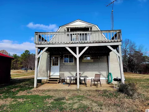 184 Deer Path Trl, Murray, KY 42071 photo 5