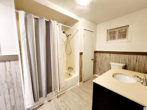 184 Deer Path Trl, Murray, KY 42071 photo 20