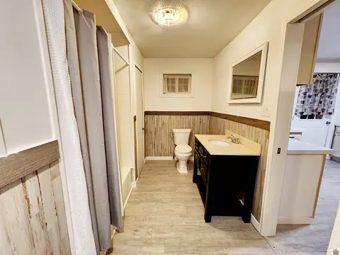 184 Deer Path Trl, Murray, KY 42071 photo 19