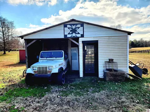 184 Deer Path Trl, Murray, KY 42071 photo 6