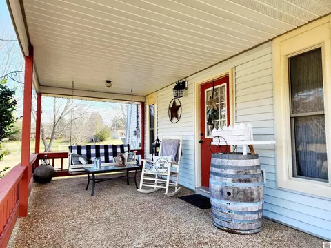 184 Deer Path Trl, Murray, KY 42071 photo 4
