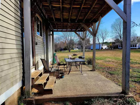 184 Deer Path Trl, Murray, KY 42071 photo 8
