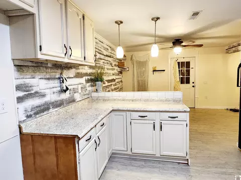 184 Deer Path Trl, Murray, KY 42071 photo 13