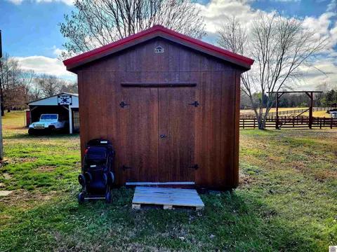 184 Deer Path Trl, Murray, KY 42071 photo 7