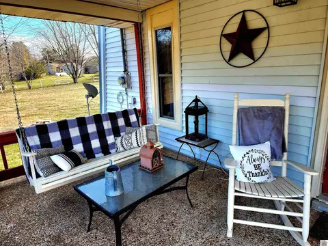 184 Deer Path Trl, Murray, KY 42071 photo 9