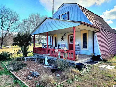 184 Deer Path Trl, Murray, KY 42071 photo 2