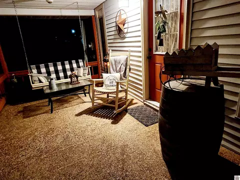 184 Deer Path Trl, Murray, KY 42071 photo 28