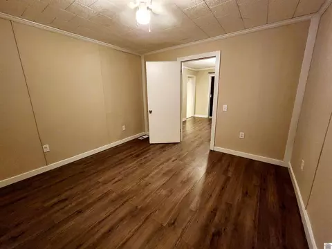 184 Deer Path Trl, Murray, KY 42071 photo 24