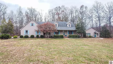 1095 Brewers Hwy, Hardin, KY 42048