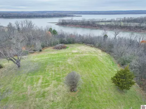 0 Conant Ln, Smithland, KY 42081
