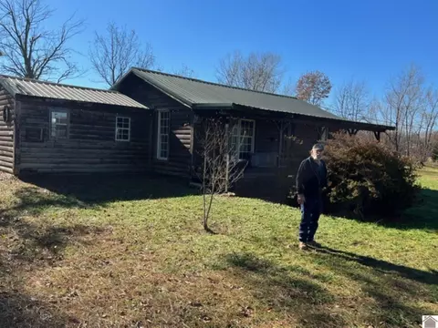 1111 State Route 94, Fulton, KY 42041