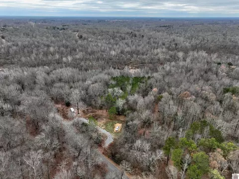 3445 Dooms Chapel Rd, Symsonia, KY 42082
