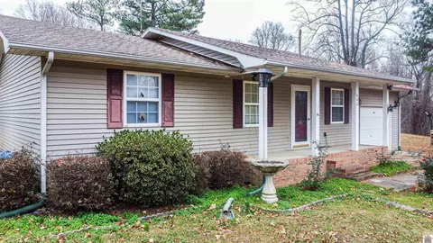 640 Sixth St, Wickliffe, KY 42087