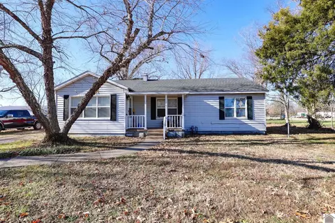 501515519 Locust Dr, Paducah, KY 42003