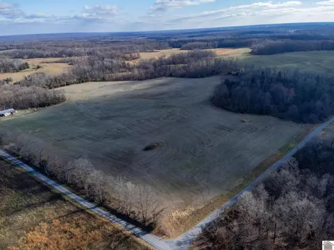 000 Fairbanks Rd, Sedalia, KY 42079