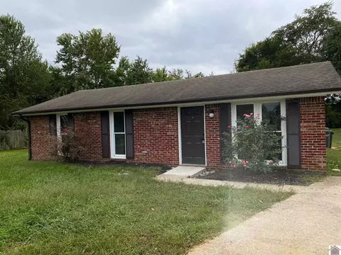 3487 Hermitage, Hopkinsville, KY 42240