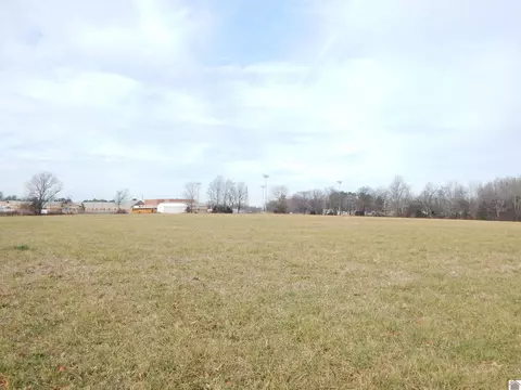 2750 Palma Rd, Benton, KY 42025