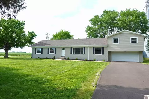 3618 State Route 94, Murray, KY 42071