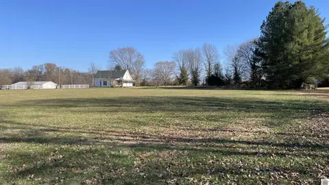 11030 W Hwy 60, Kevil, KY 42053