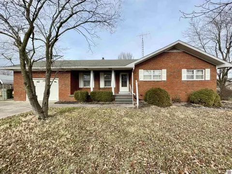 504 Main St, Salem, KY 42078