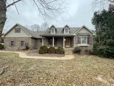 2040 Ky 93, Kuttawa, KY 42055