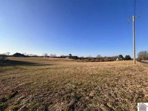 00 Scale Rd, Benton, KY 42025