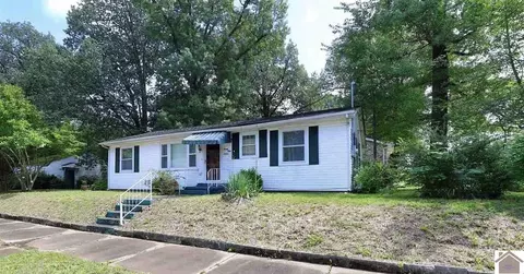 2030 Clark St, Paducah, KY 42001