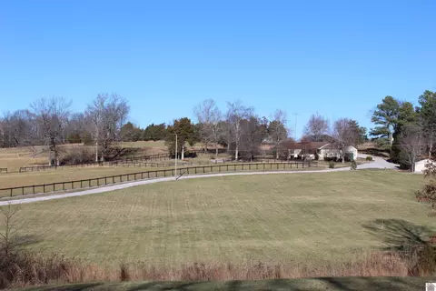 1220 Bethany Church Rd, Princeton, KY 42445