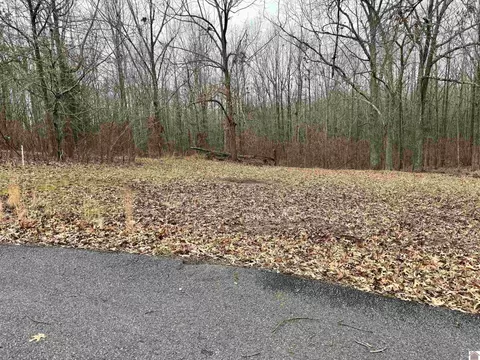 10 Ohio Ct, Gilbertsville, KY 42044