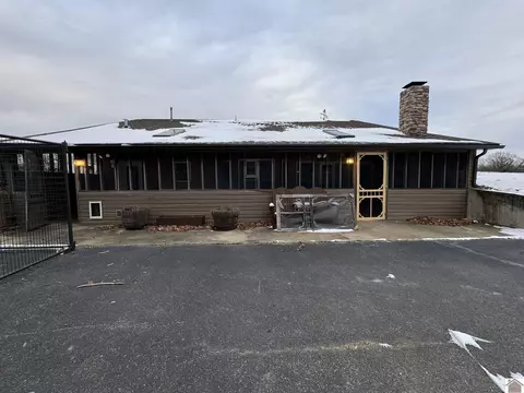 3311 State Route 58, Mayfield, KY 42066