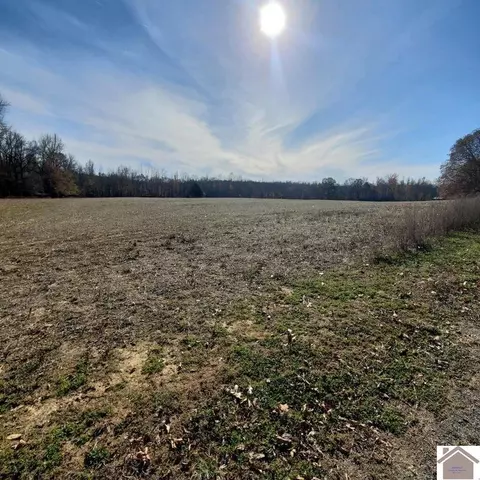 00 E State Line Rd, Hazel, KY 42049