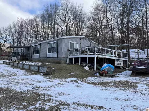 1200 Old Said Rd, Paducah, KY 42003 photo 2
